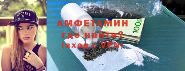 мдпв Наволоки